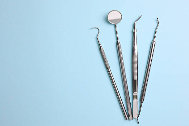 Trusted Dental Crowns And Bridges service in Warson Woods, MO - Dentist Open Now